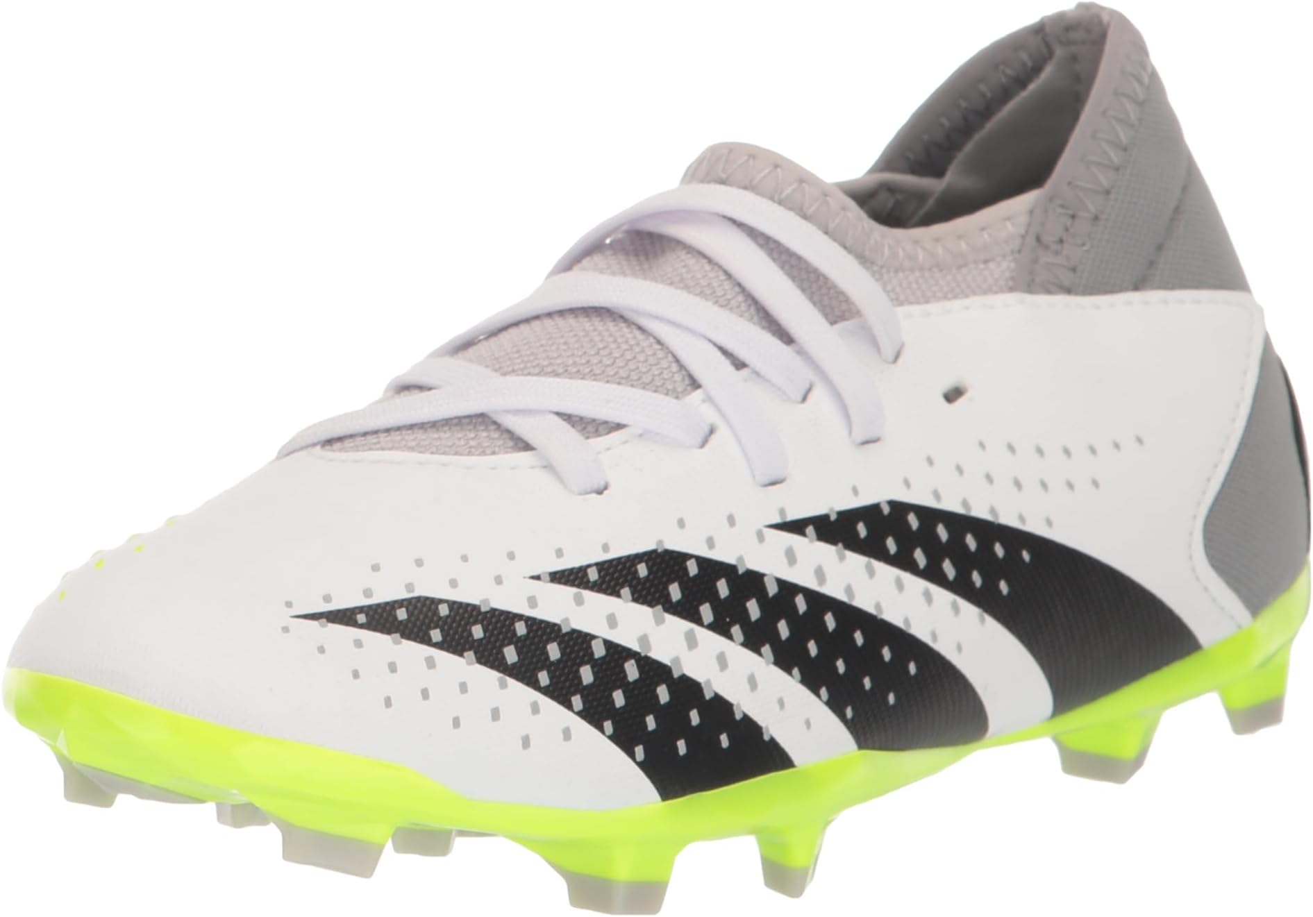 soccer shoes predator