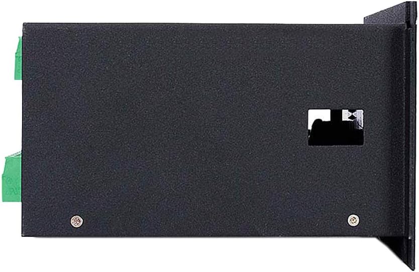 DSE520 Automatic Start Module Controller DSE520K for Generator Genset