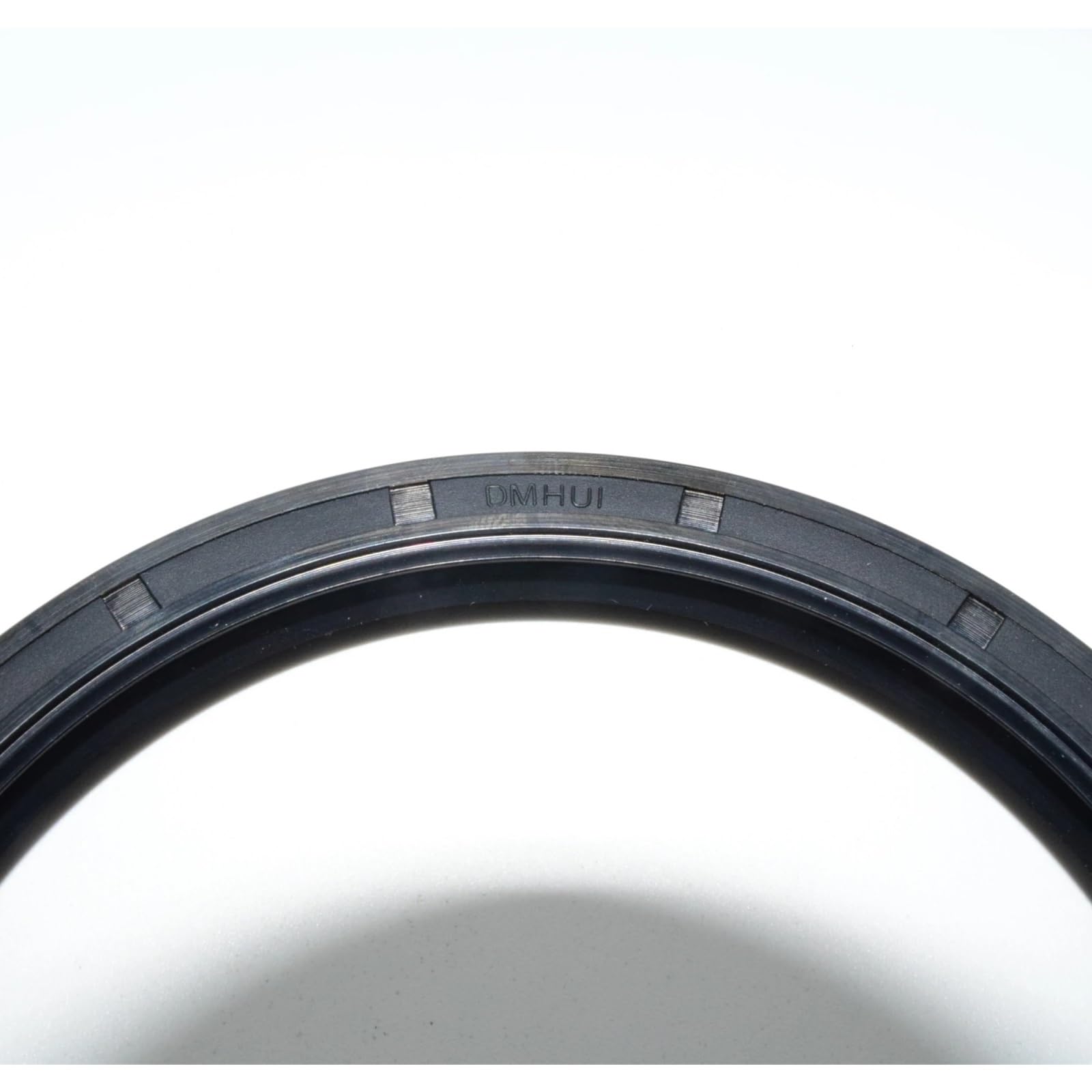 UWUKCJOKQ Oil Seals 100 * 120 12