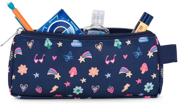 Jansport Basic Accessory Pouch Small