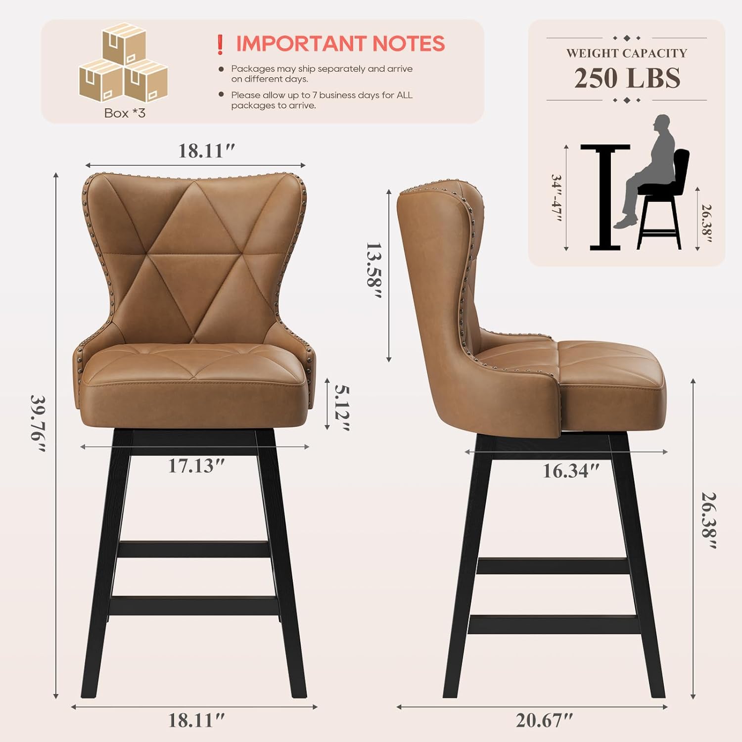 Hitting You With HUGE Savings!