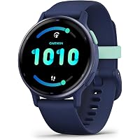 Garmin vívoactive 5, 42mm