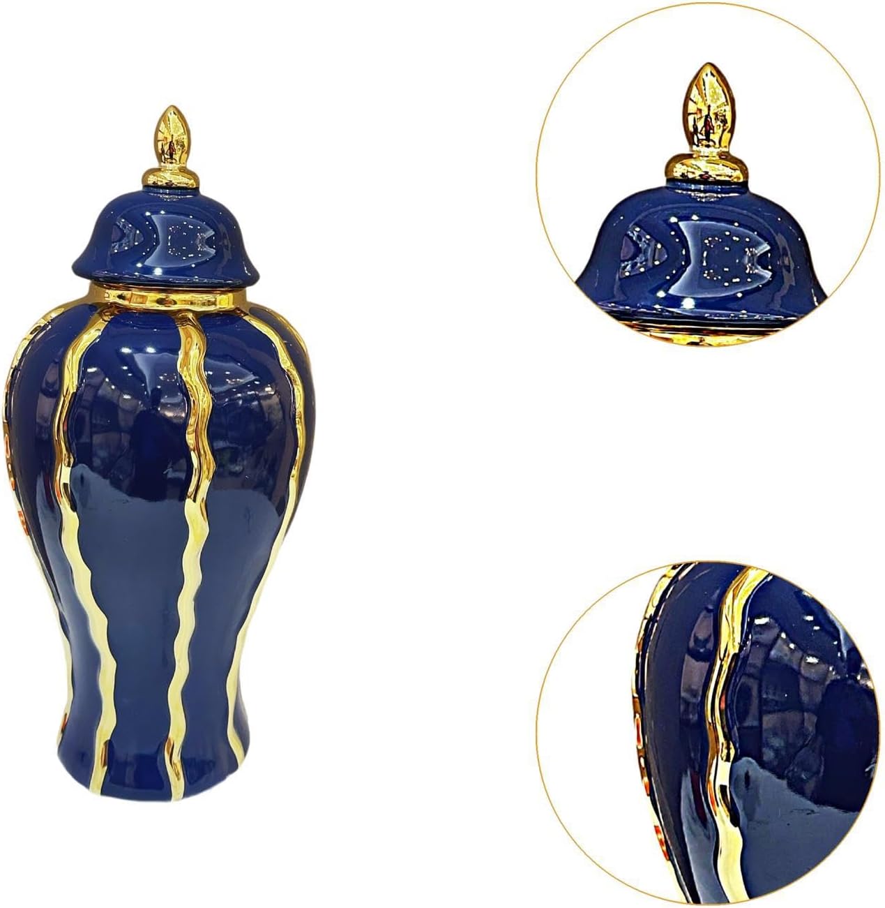 木彫 海棲爬虫類 プラテカルプス 頭骨模型15cm