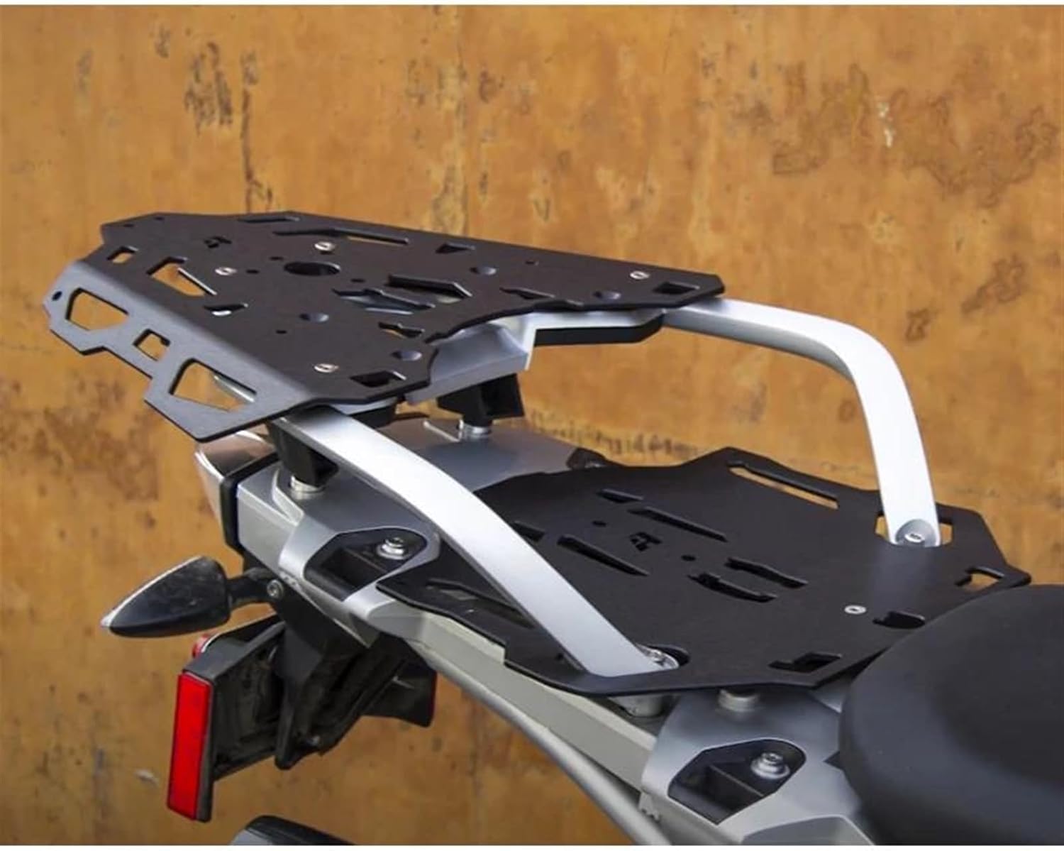 86：CANOVER NYMPH ジャンク 引取限定：埼玉県所沢品 86：CANOVER