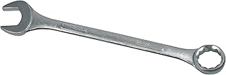 Sunex 0972 2-1/4-Inch Super Jumbo Combination Wrench - coolthings.us