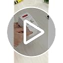 Image of Wipro Enshield 32A DP Box Type MCB (Pack of 2)