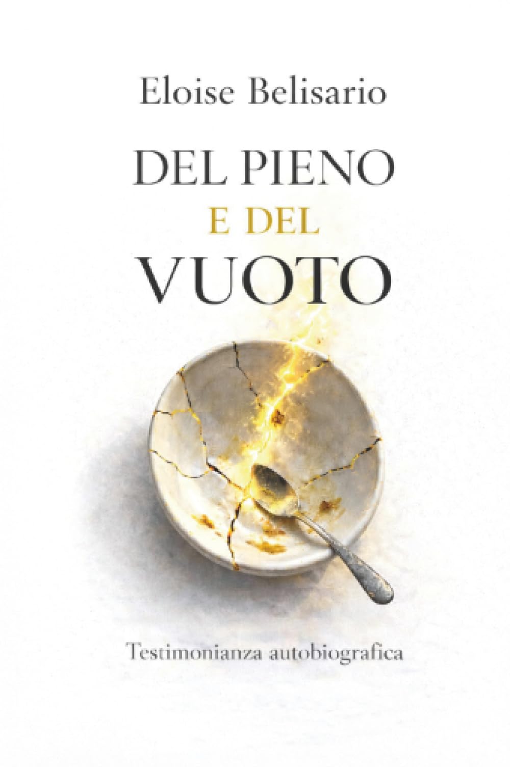 Del pieno e del vuoto
