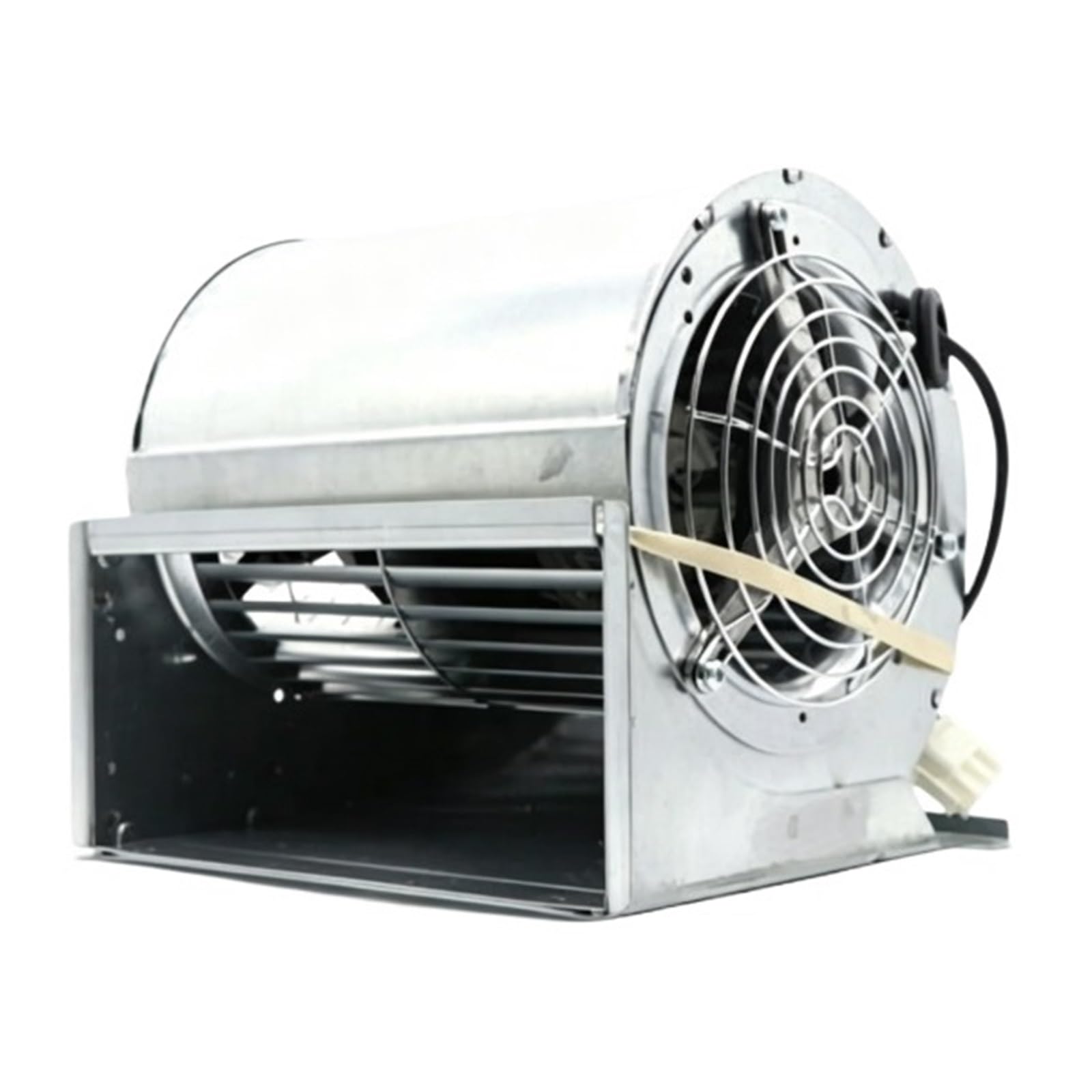 KKHCMZPI 2GDFUT65 Inverter cooling fan