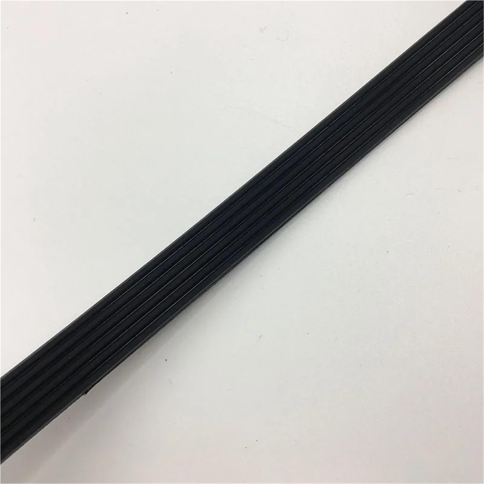 Multirib Correa Trapezoidal 2 Correas Transmisión 4/5/6/7/8/9/10 Varillas Correa Trapezoidal 510J PJ1295 Bicicletas Fitness Cintas Transportadoras Bicicletas Spinning Motores RC | 10 ribs