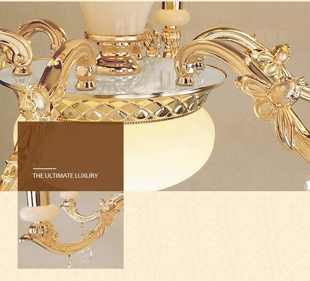 DYNAMICCHORD 結崎芹 缶バッジ 誕生日 直筆サイン - メルカリ