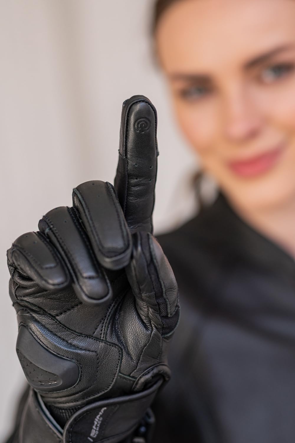 Amazon.com: SHIMA: GLOVES