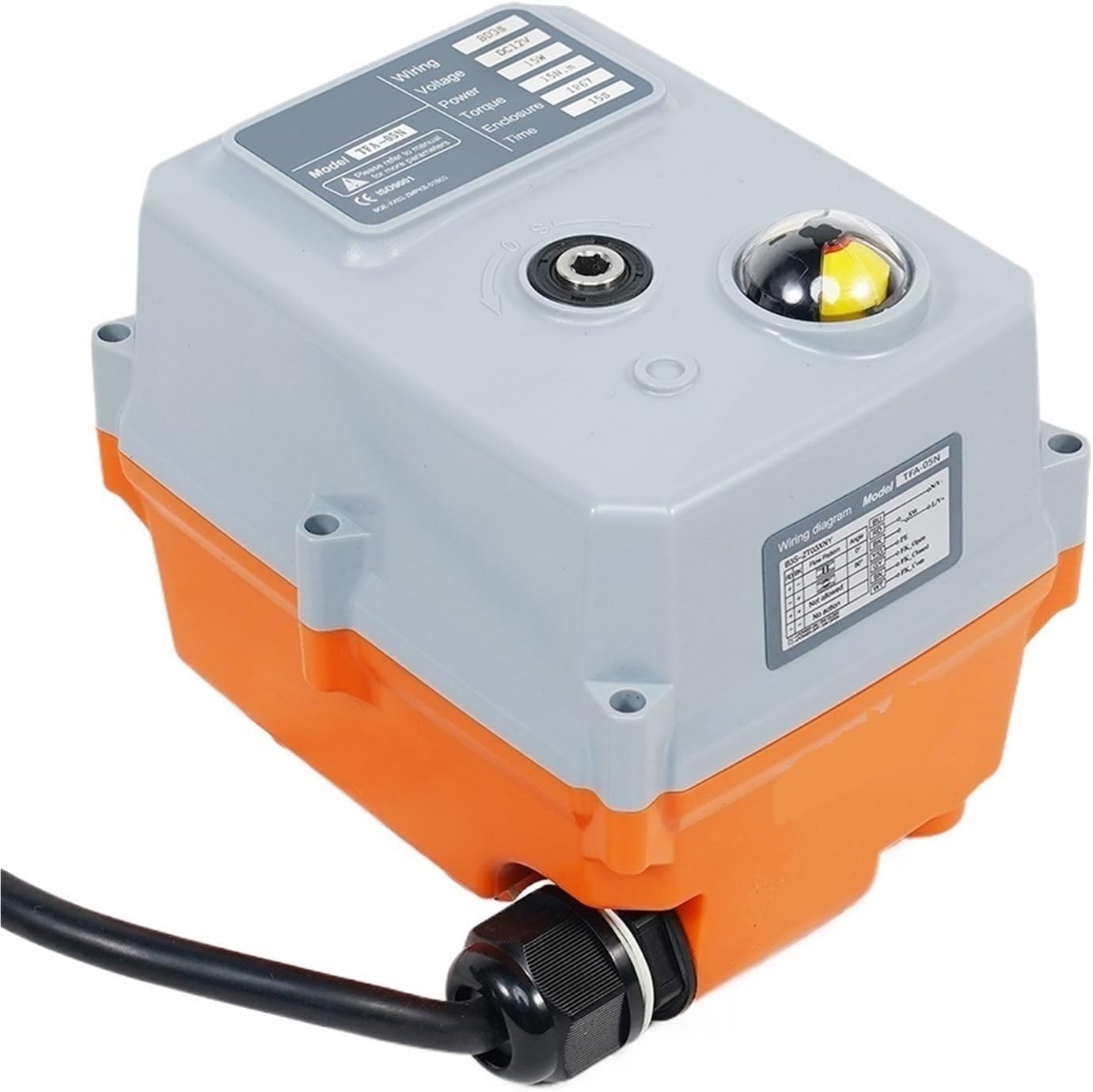 カリフラワーさま専用 花さま専用 カリフラワーさま専用 VIVA The Artificial Flower