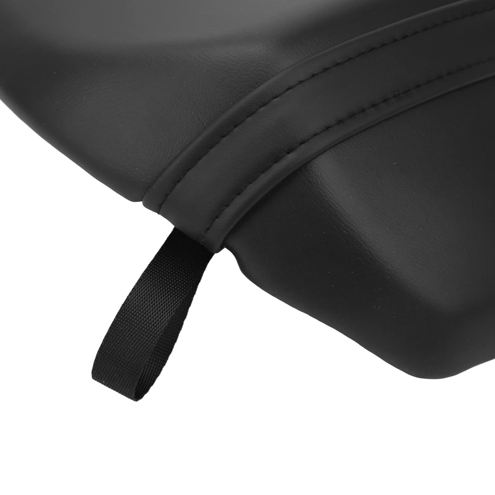 Sitio oficial de : Consolas, juegos y comunidad