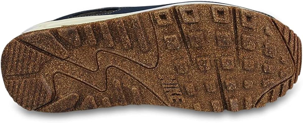 nike air max 90 se cork