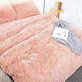 DEKOR & PRAKTISCH: Die Kunstpelzdecke setzt den Akzent für Ihre Couch, Ihr Sofa, Ihr Bett und Ihr Wohnzimmer. Mischen Sie es mit Ihrem Dekor, um Ihrem Zimmer Stil zu verleihen.