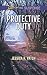 Protective Duty (Love Inspired Suspense)