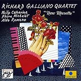 musette uhren ABIS_MUSIC New Musette