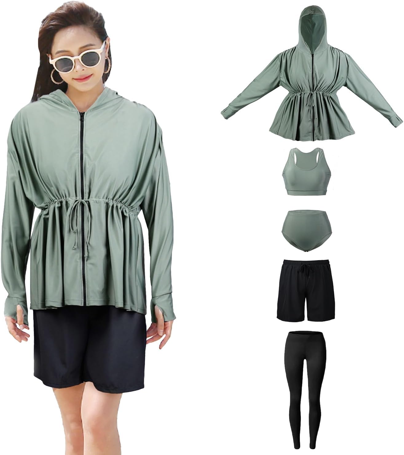 キャサリン様☆宛名シール fadebomb_8mailing キャサリン様☆宛名シール