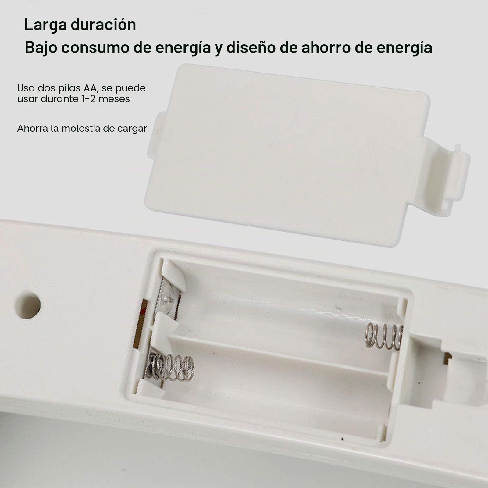 Cubo de basura inteligente para cocina automático cubo de basura inteligente con sensor de infrarrojos cesta de 14 litros cocina de gran capacidad para el hogar