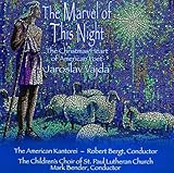  Slumber, Lovely Baby