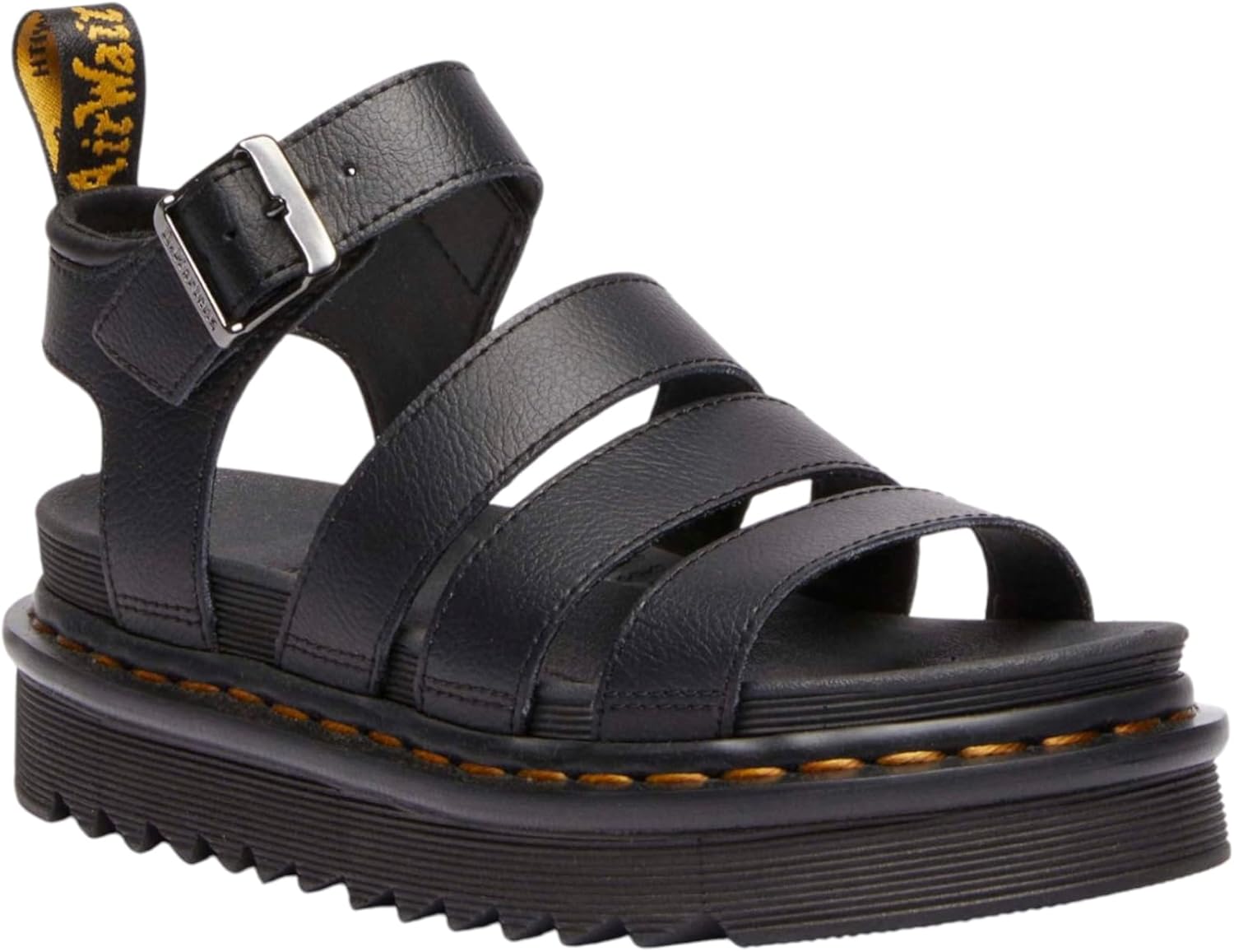 Dr. Martens womens Blaire