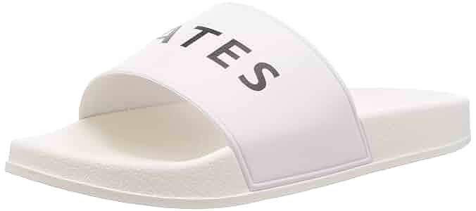 Amazon | [パーリーゲイツ] ユニセックス シャワーサンダル