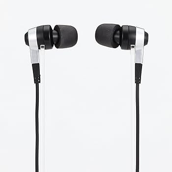 DENON カナル型イヤホン ハイレゾ音源対応/denon対応リモコン ホワイト AH-C620R-WT 2zzhgl6 Amazon.co.jp: デノン Denon AH-C620R イヤホン カナル型
