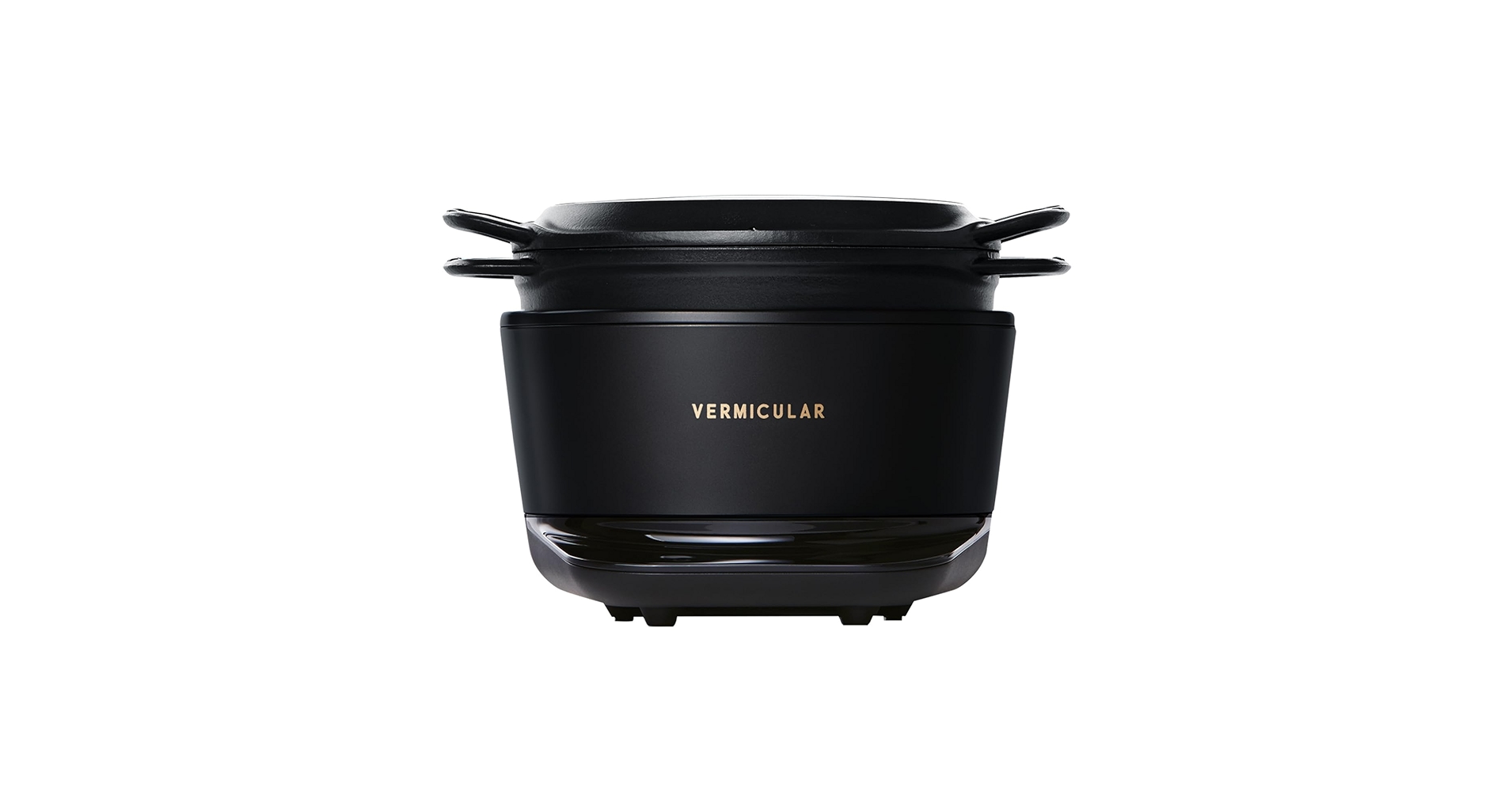 Amazon | バーミキュラ ライスポット 5合炊き 炊飯器 プレミアム