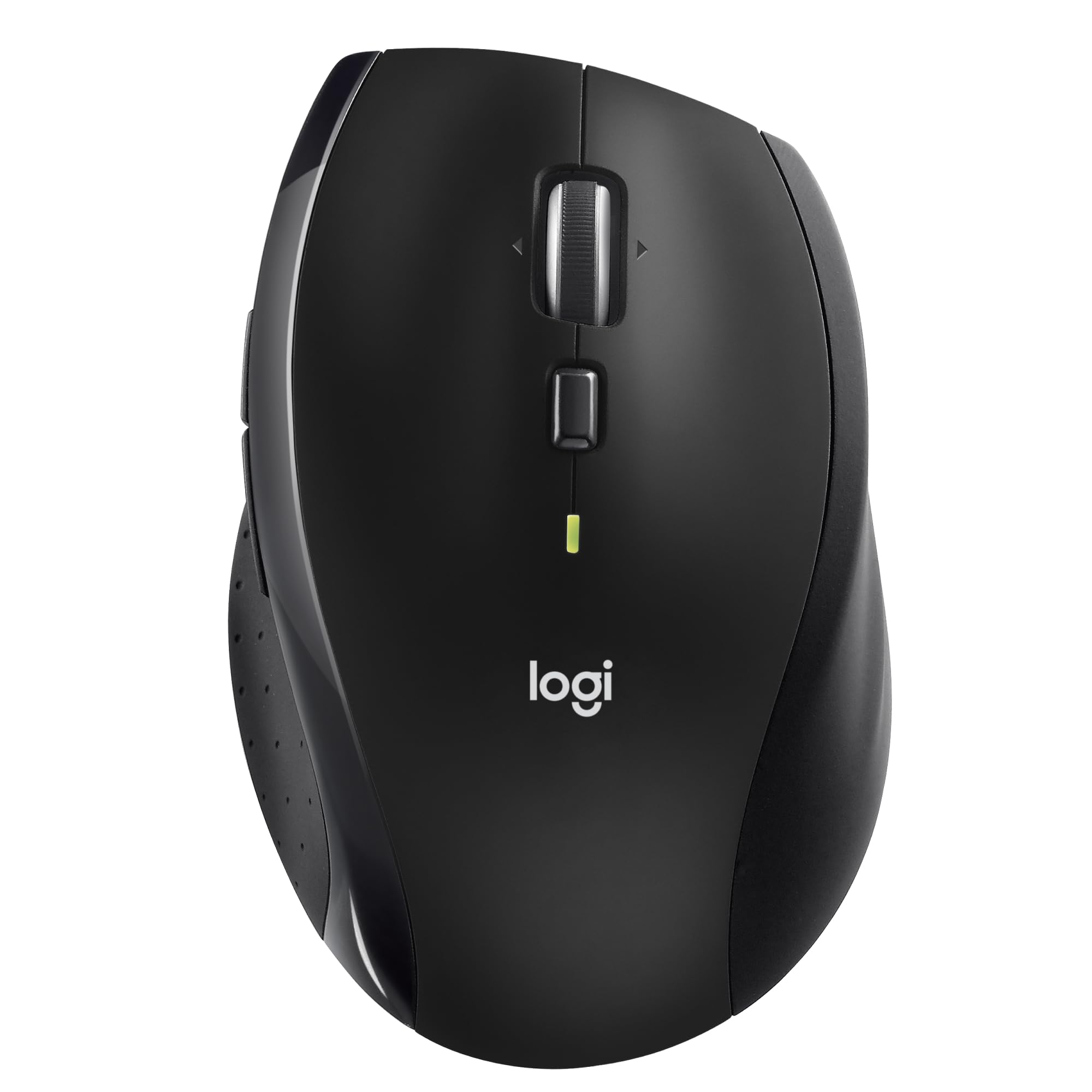 Amazon.co.jp: ロジクール マウス マウスパッド セット [ SEB-M705 +