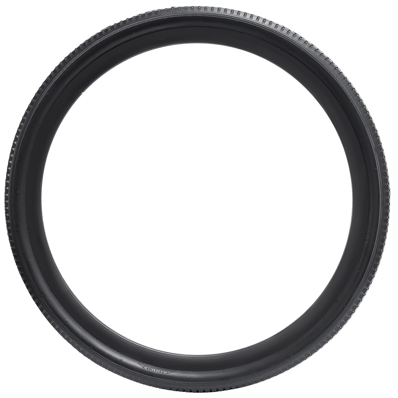 YUNSCM 2-PCS 28 Zoll Fahrradreifen 28x1 1/2 Mantel 40-635 Kompatibel mit Citybikes Rennrad Stadt/Straße 28 Zoll Reifen 28 x 1 1-2
