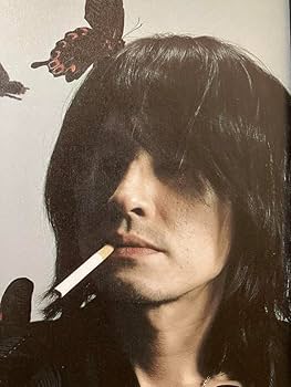 Amazon.co.jp: A4額付 ROOチバユウスケ ポスター風 36 THE