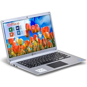 NAT-KU 15.6インチNK ノートパソコン 256GB 型番N4120S NAT-KU NAT-KU/Win11ノートPC/N4120S/I156CE220500246/Bランク
