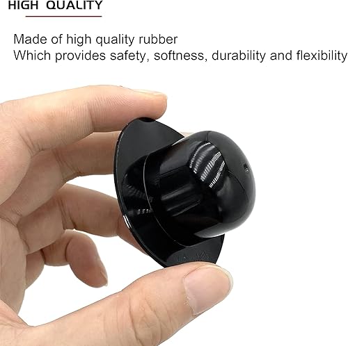 Miniatura 3 de SKARUMMER Repuesto de enchufe de pared para piscina Intex Bestway Coleman Summer Escape Ground Piscinas Filtro Bomba Filtro Agujero Tapón (4