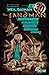 The Sandman Vol. 2: The Doll's House 30th Anniversary Edition