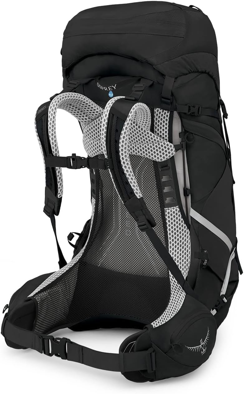 Osprey Plecak męski Atmos