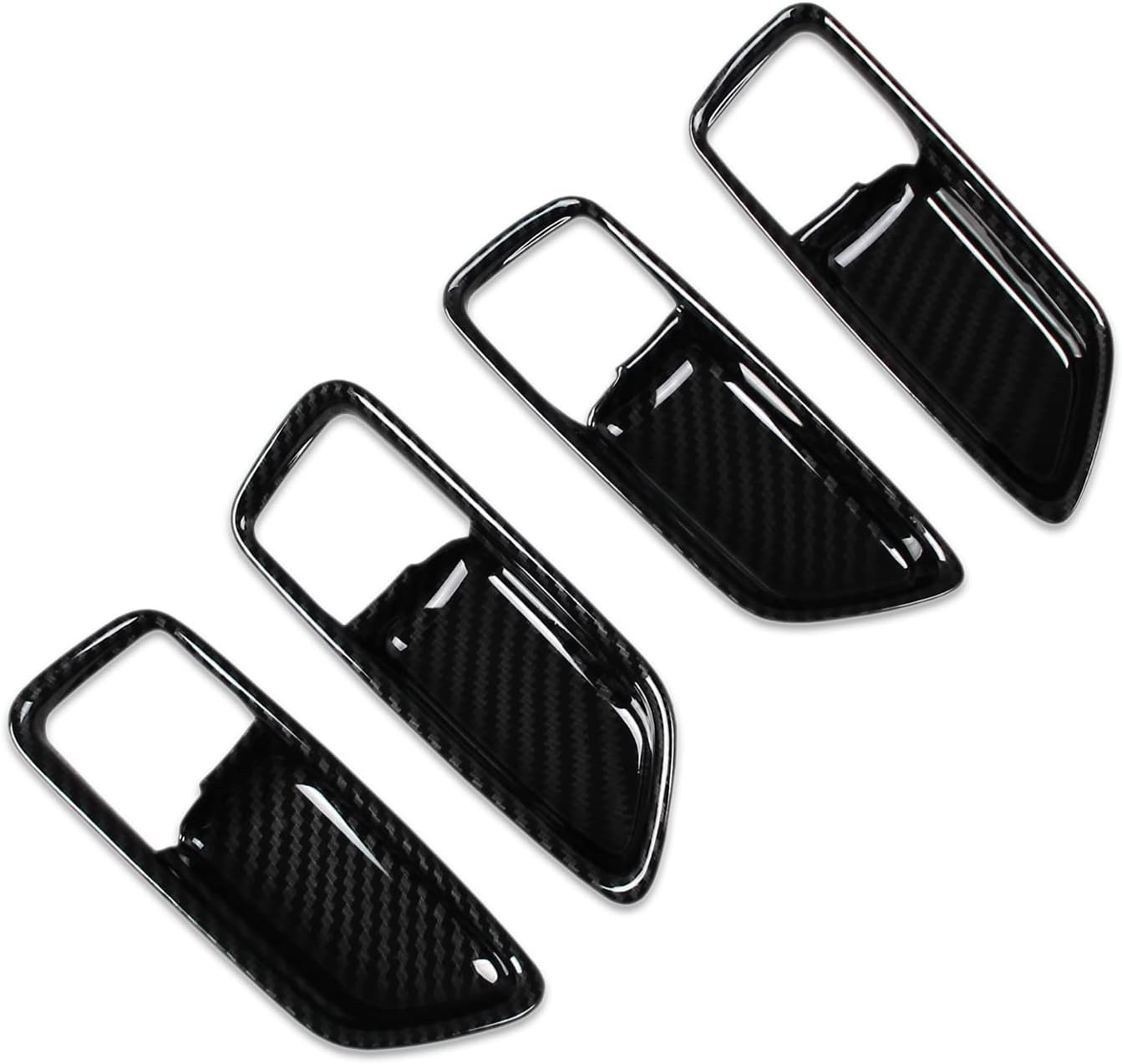 Ruiq トヨタ カローラクロス 専用 内装 フロント リア インナー ドアハンドル ガーニッシュ Toyota Corolla Cross 設計 炭素繊維黒色仕様 Sale 57 Off Ruiq トヨタ カローラクロス 専用 内装 フロント リア インナー ドアハンドル ガーニッシュ Toyota Corolla Cross 設計 炭素繊維黒色仕様 Sale 57 Off