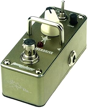 デジタルディレイクローン デジタルディレイクローン デジタルディレイクローン DigiTech