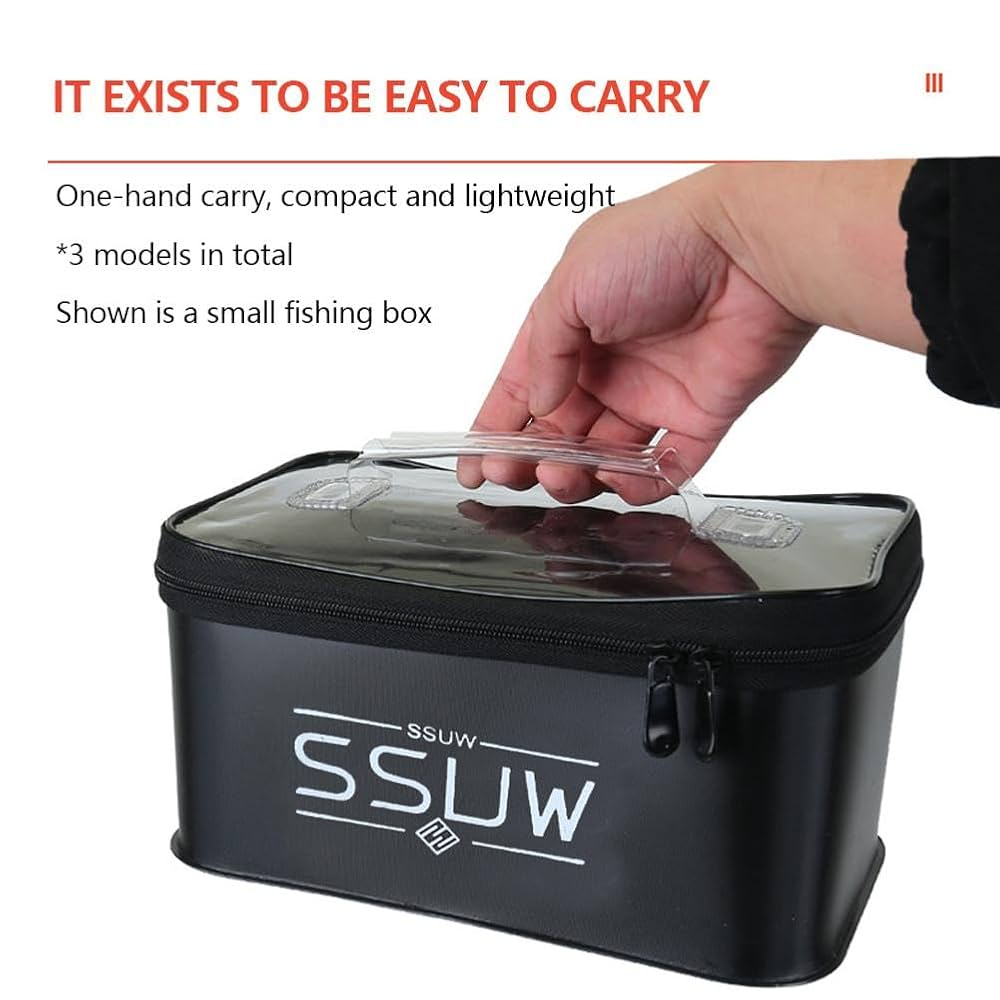 ルアー タックルボックス まとめ売りセット タックルボックスセット 即購入OK 管釣り引退品です エリア