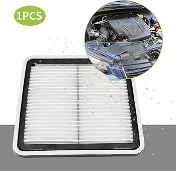 さとまる様 Amazon | 純正品番16546-AA120/16546-AA090 スバル エア