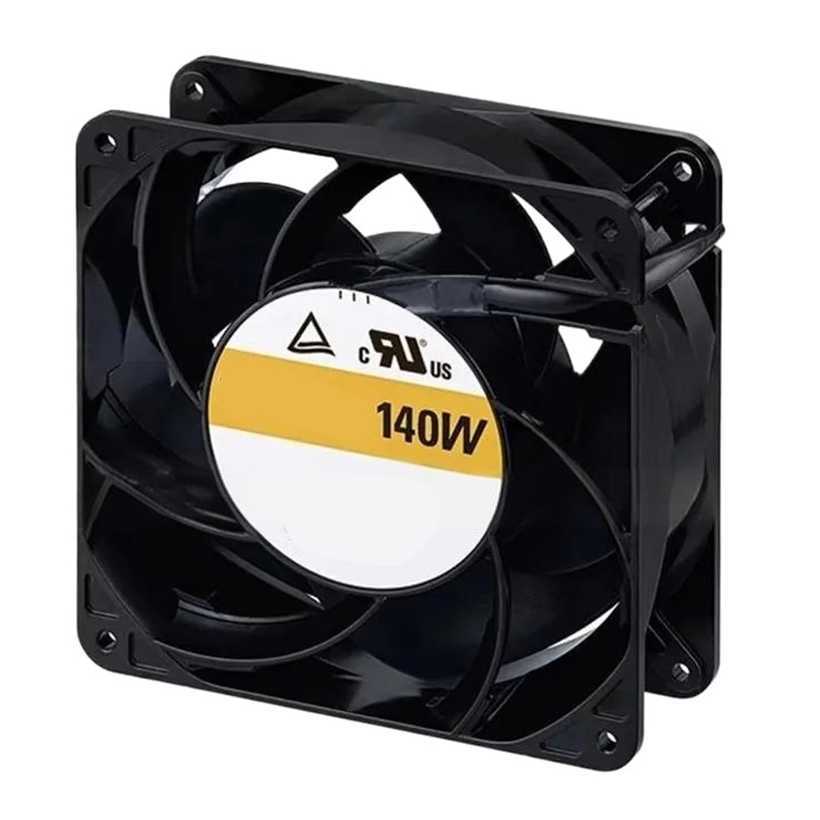 ZBWZXBDJ 9WL1448P1H001 48VDC FAN 140X140X38mm 20.16W 4wire 5200RPM