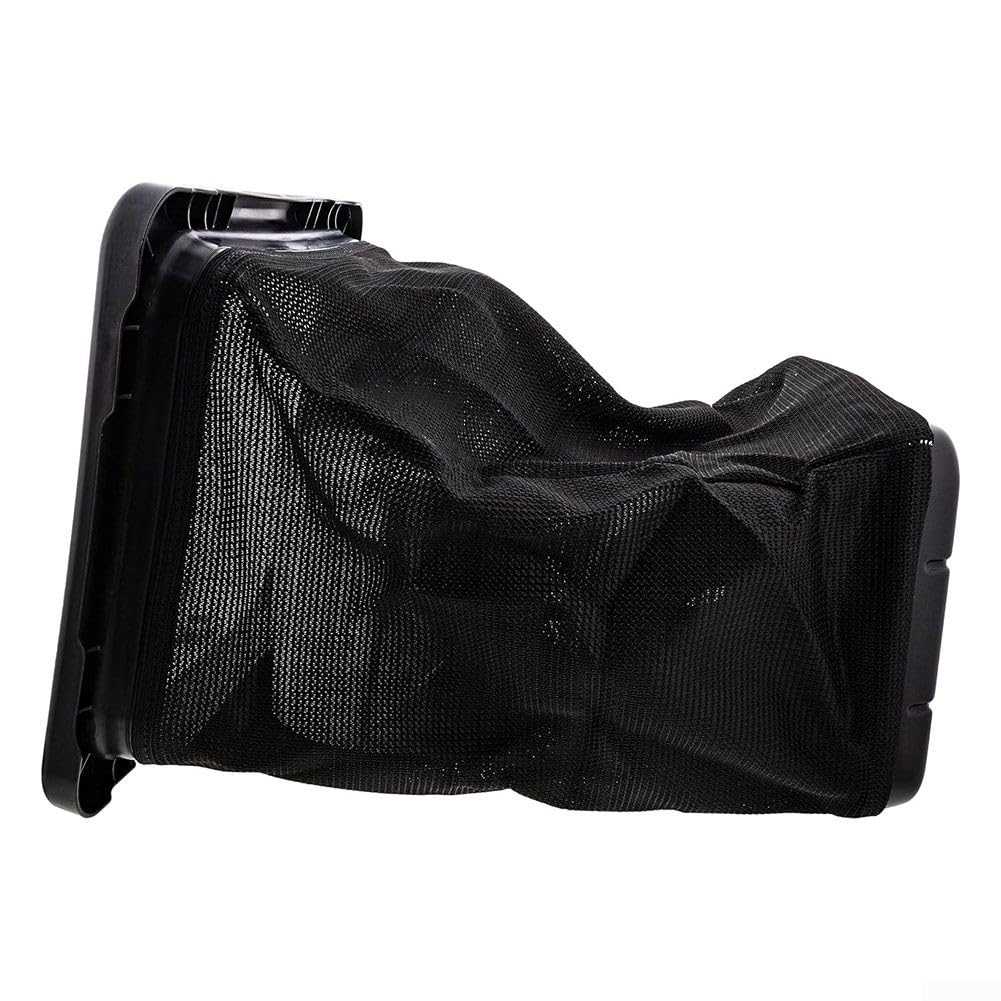 Assemblage de sac d'herbe, OEM pour numéro de pièce 964-05104 remplace MPN 964-04096B 964-04096A 964-04096 964-04090A 964-04090 664-05104 664-04096A 664-0. 4096