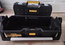 Review Image by AZ AZ