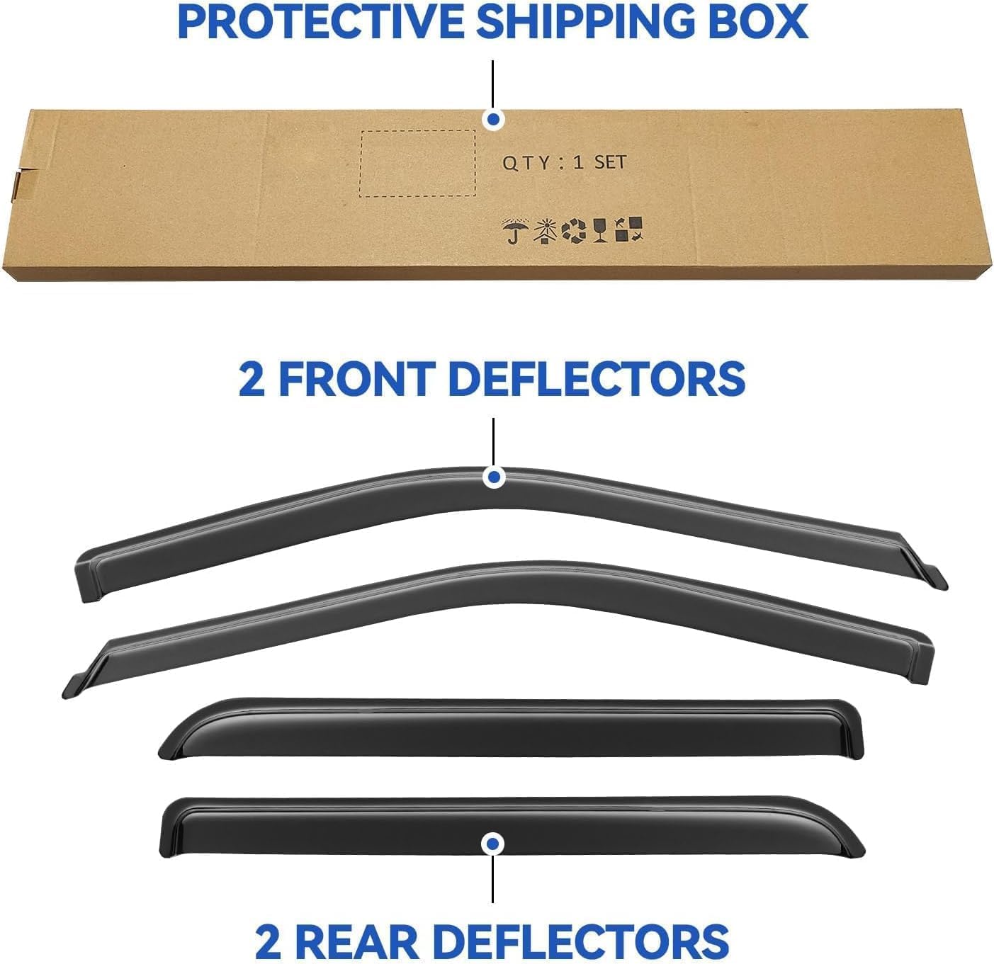 https://m.media-amazon.com/images/I/61Fjx4JXmhL.jpg