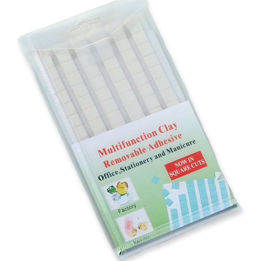 Rinoページ ネイルチップ RINo nail ::: ネイルチップ販売 (@rino_nail29) • Instagram