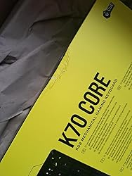 Image client, cliquez pour ouvrir le commentaire client