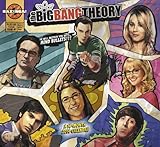The Big Bang Theory 2014 Calendar