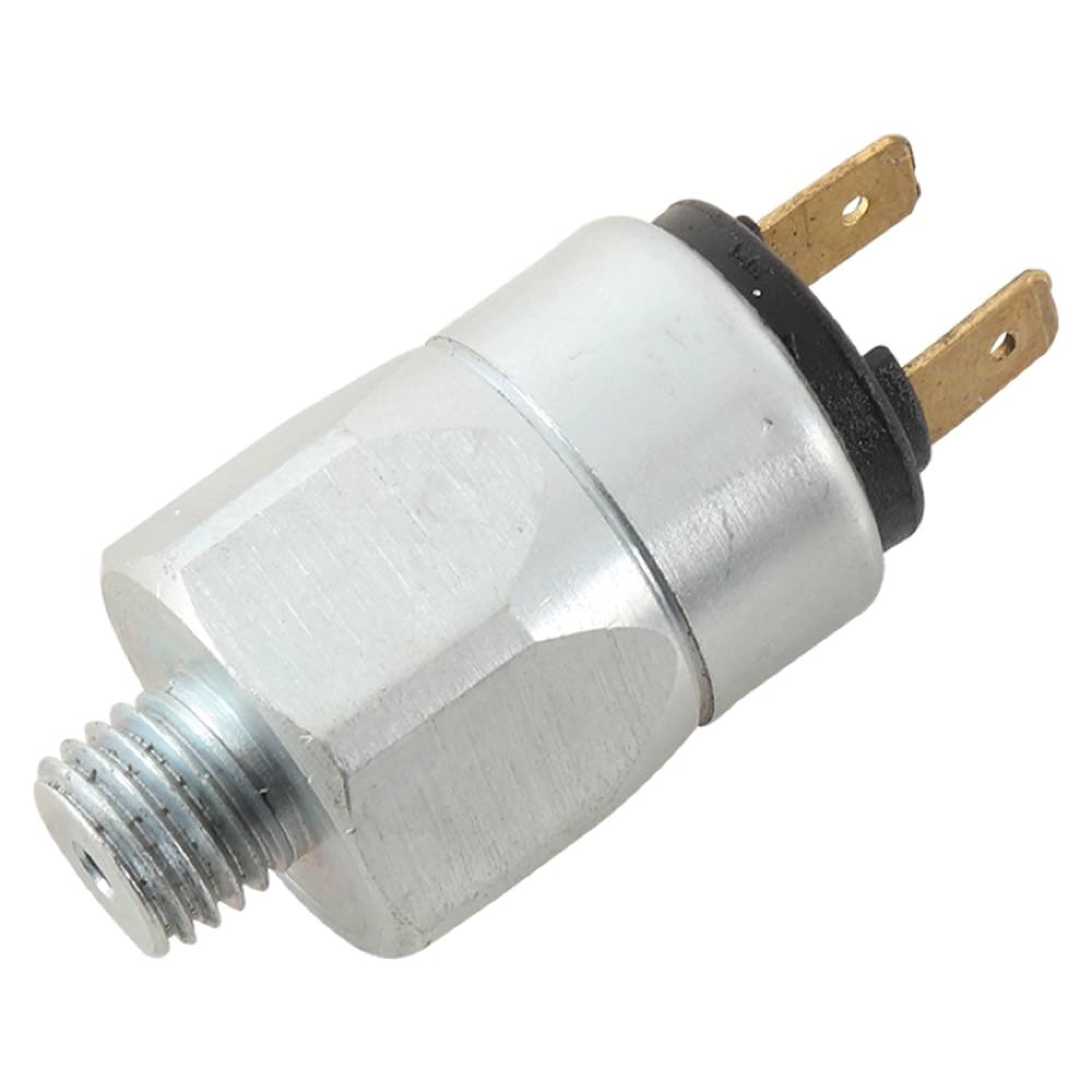 Amazon.com: Complete Tractor 1109-9507 Oil Pressure Switch