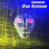 Dzedenz