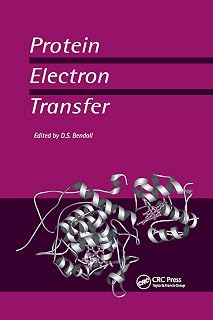 Protein Electron Transfer