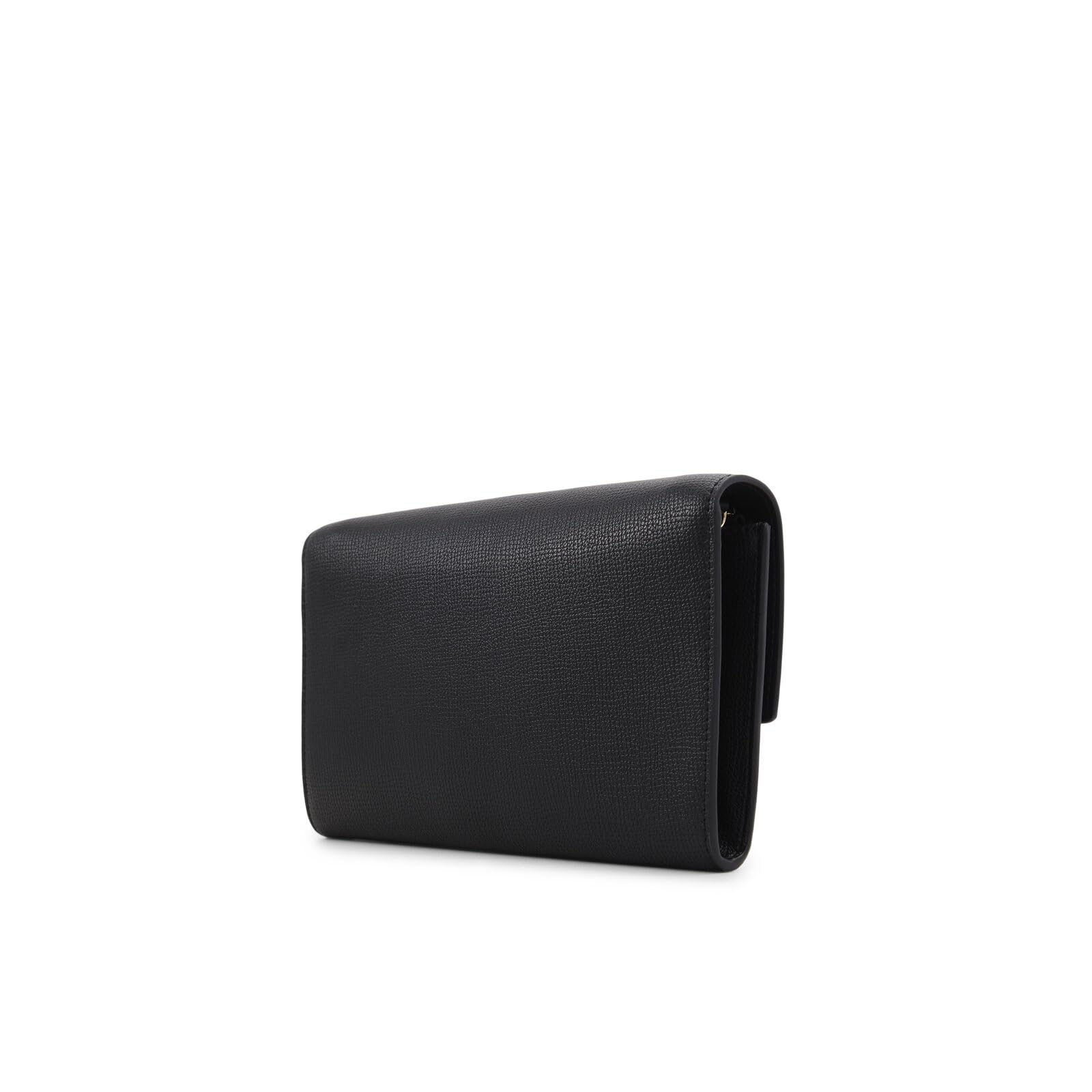 Ted Baker Damen Parisa Crossbody-Umhängetasche